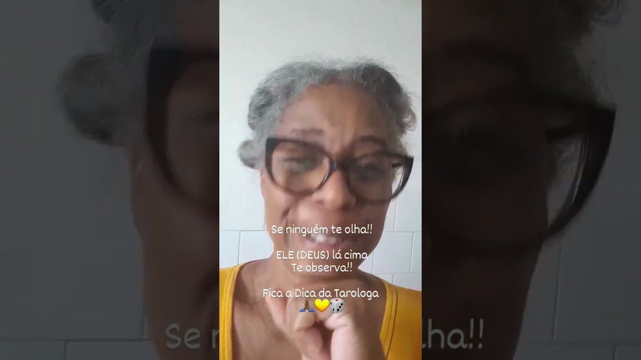 Fica a Dica da Tarologa 🙏🏾💛🎲 #mensagempositiva #tarot #autoajuda #espiritualidade #signos #esoterico
