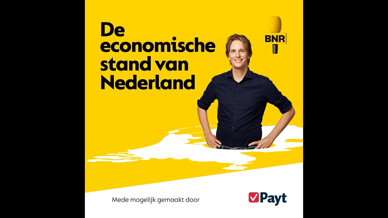 Waarom de huidige benadering van het eigendomsrecht niet altijd tot rechtvaardigheid leidt