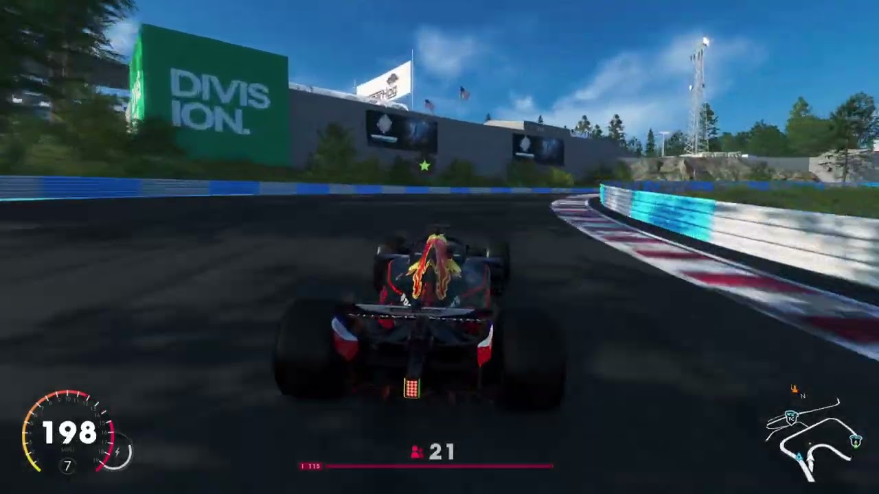 The Crew 2_20260215211346