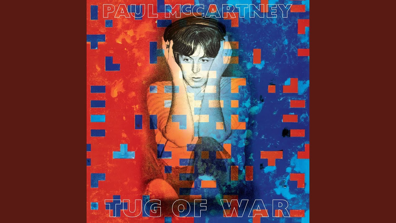 Take It Away (Remixed 2015)