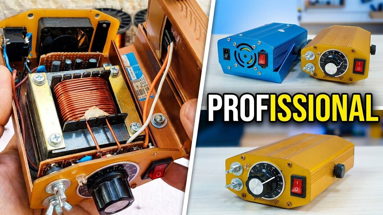 pirógrafo para madeira #pirovip #pirografo #inventions #pyrograph #comofazer