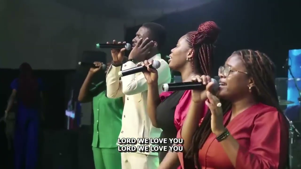 SPECIAL THANKSGIVING SERVICE| 1ST JANUARY 2023 | CELEBRATION CHURCH INTERNATIONAL