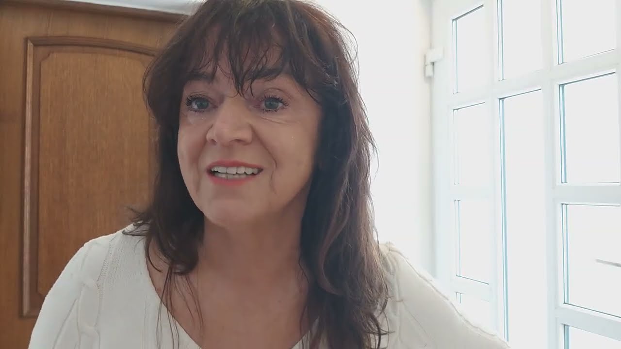 SAN UPOZORENJA OD DVA DRAGA POKOJNIKA???