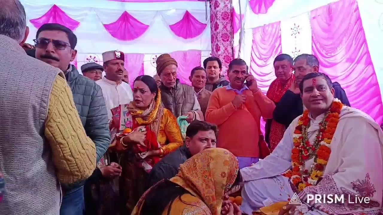 Live streaming of Baba Dera 1008