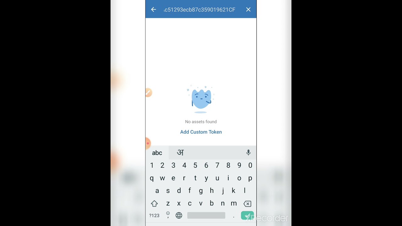 TRUST WALLET Me Airdrop Claim कैसे करे ? #trustwallet