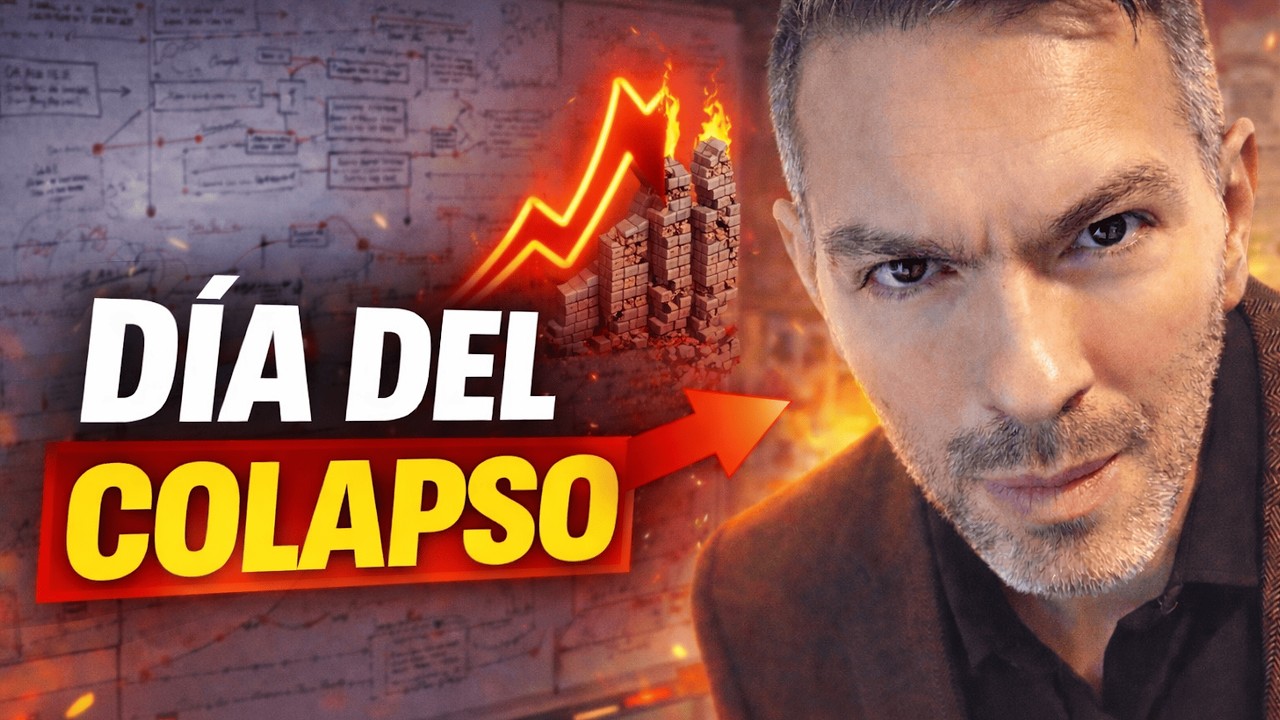 El día EXACTO en que tu Ex sentirá el VACÍO (Análisis Psicológico)