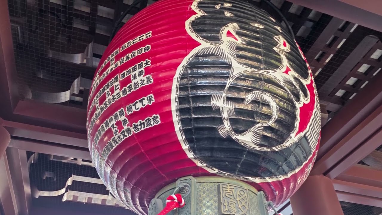 2026 1 2川崎大師初詣