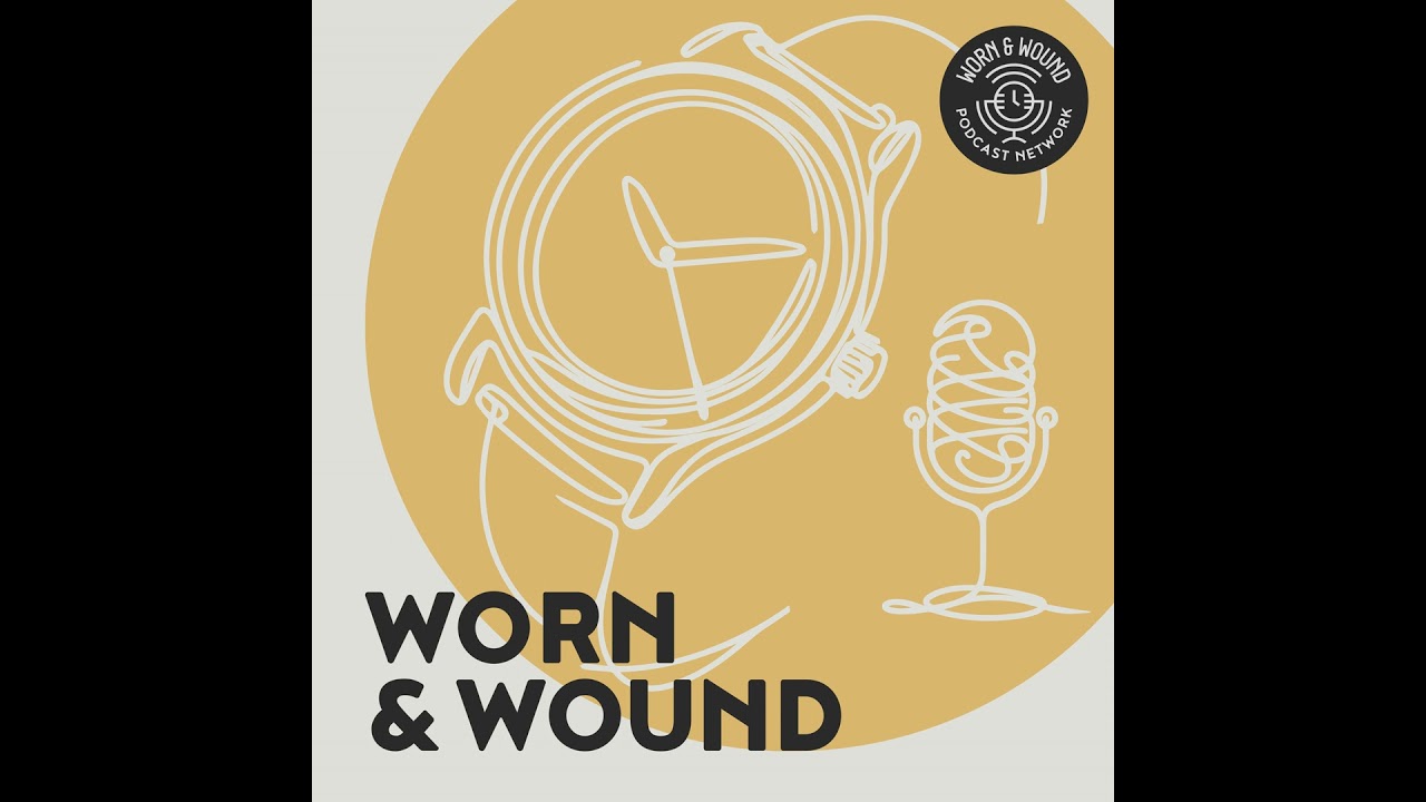 Ep. 425: Auctions, the GPHG, and More