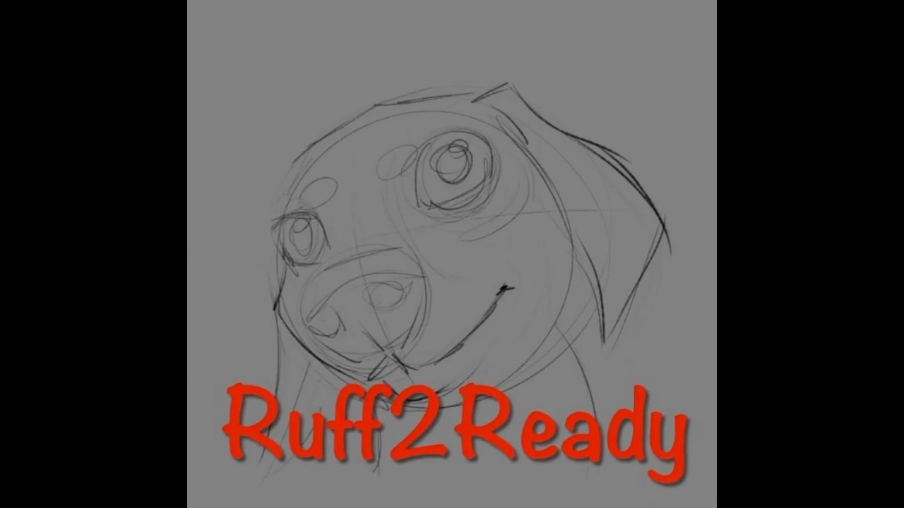Ruff2Ready.2