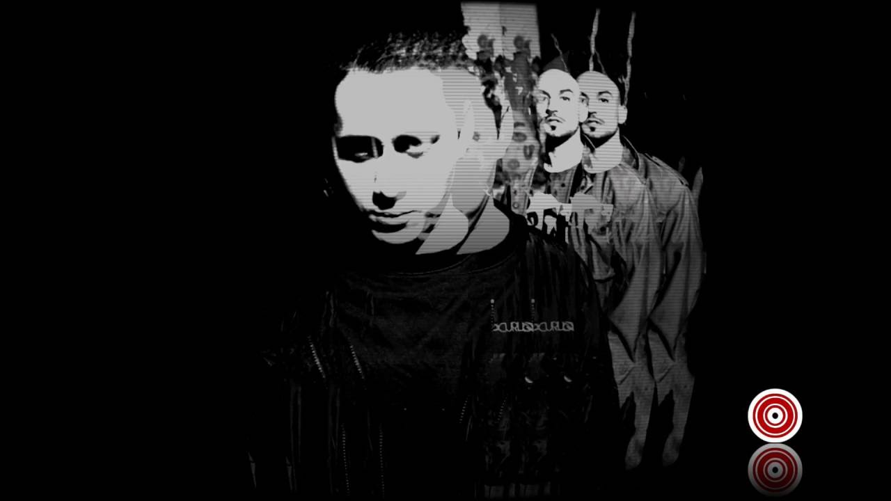 Canserbero-Top 5 Canciones No Populares