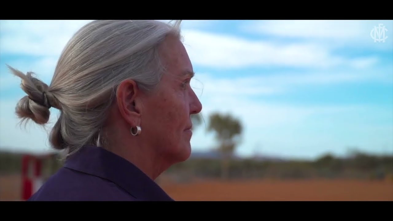Case Study: Santa Teresa Oval - Hunter Industries