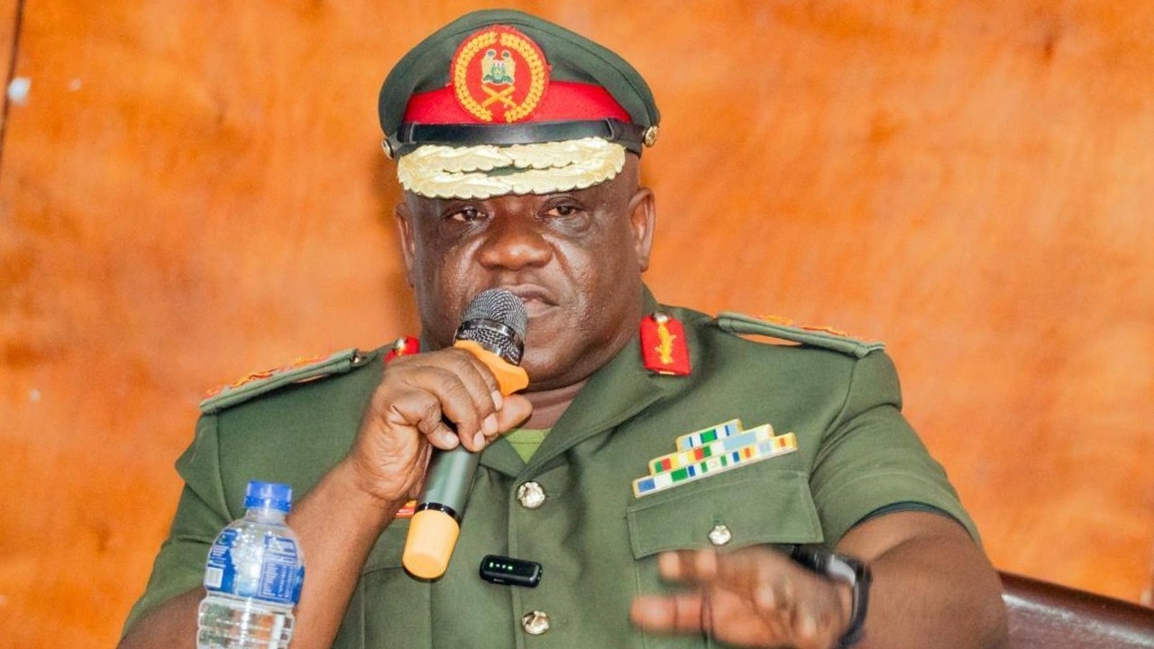 BREAKING: GUINEA - SIERRA LEONE BORDER - The Report Of The Fact-Finding Team Will SHOCK You