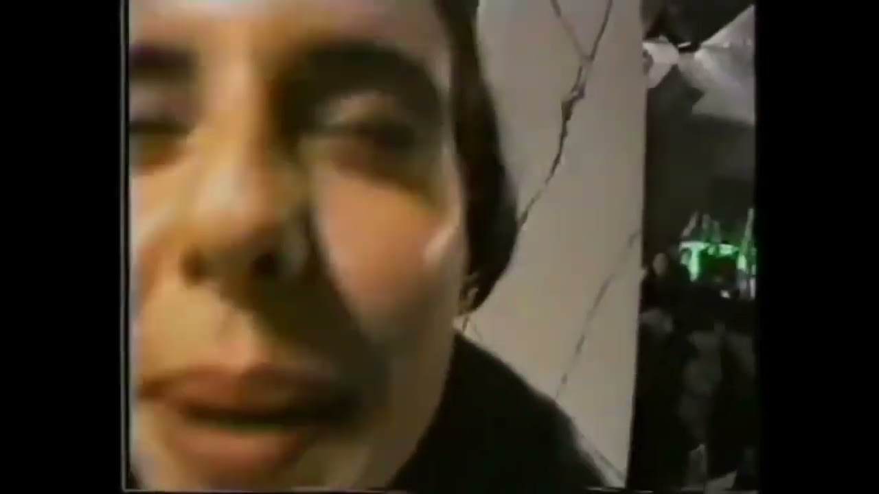 Insomnia Discoacropoli divine stage 19-9-93