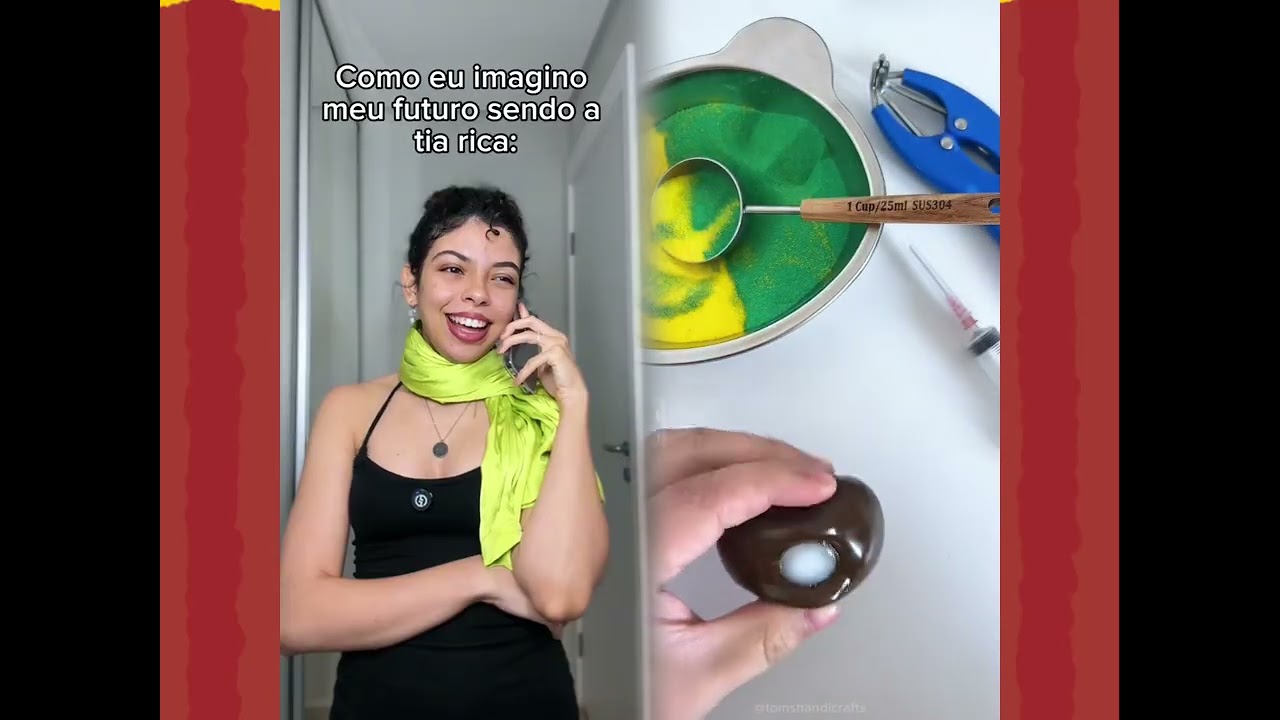 #pov #skit #funny #acting #story#fyp #foryou#foryoupage #fypシ #fypage #duet #viral #tools