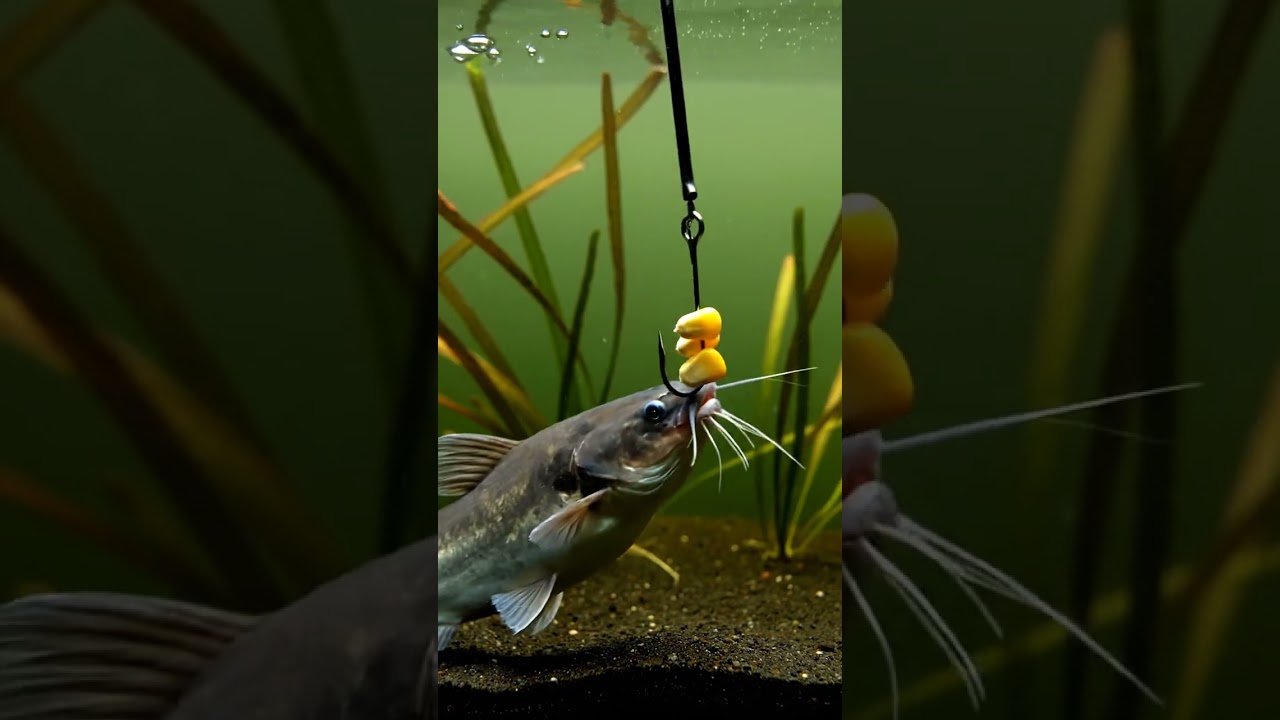 🤯 HUGE Fish Haul! Net Fishing Gone WILD! 🎣 (Unbelievable Catch!)