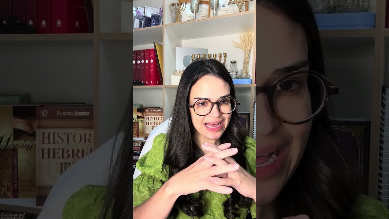 Fevereiro não termina sem essa resposta chegar.