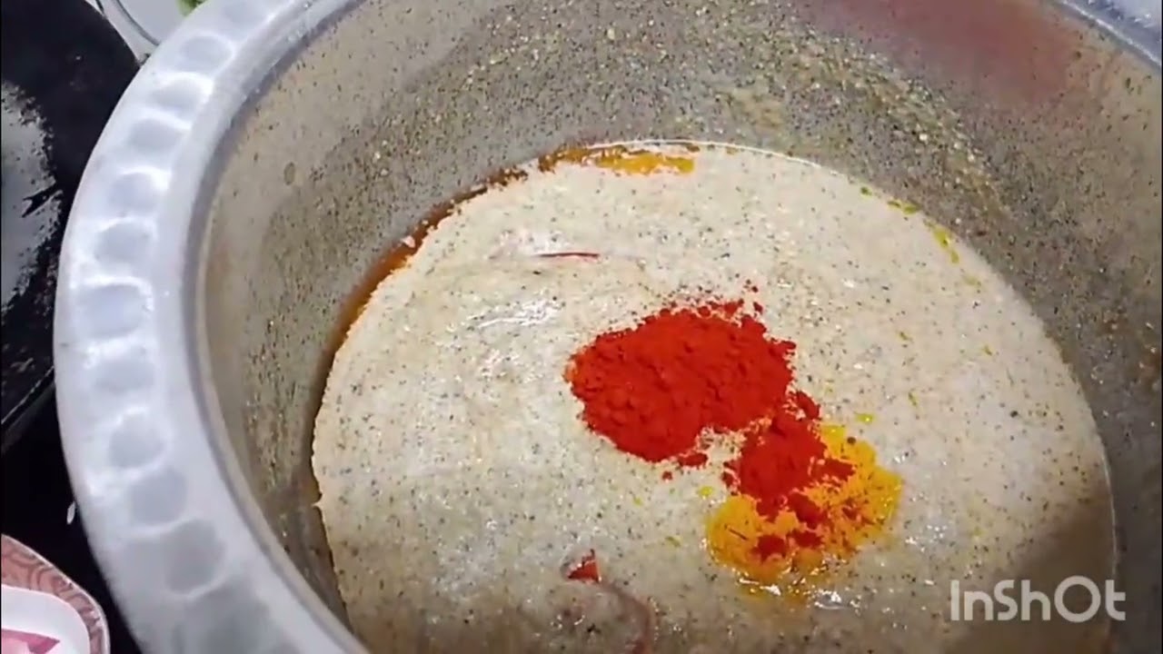 Mutton kofta #food #cooking #recipe 