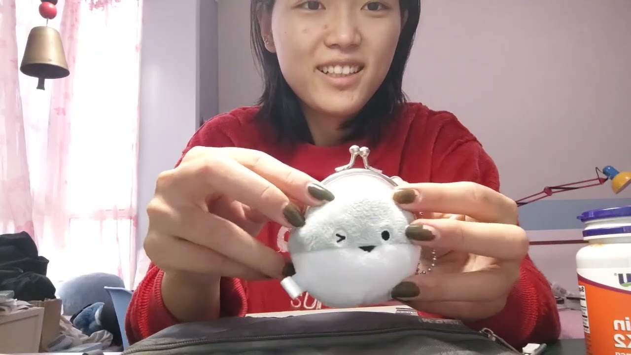 20260212-手账本和旧物0.1