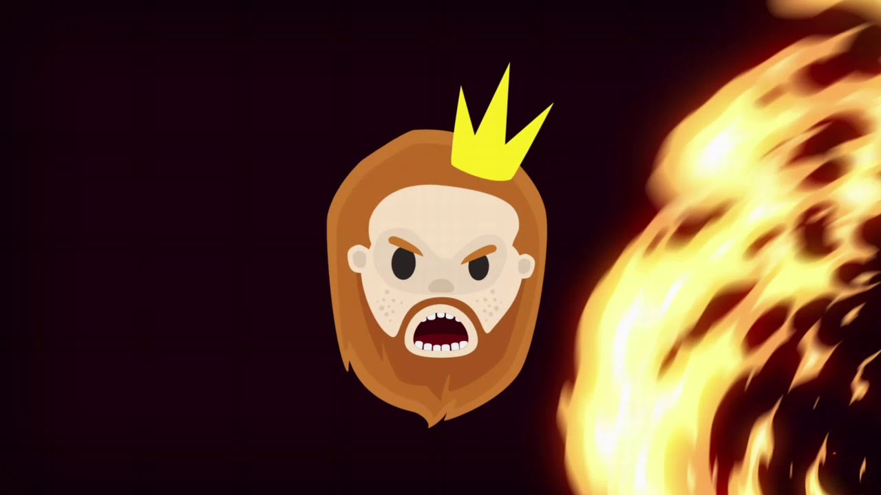 UltraGoodness 2 #UltraGoodness2