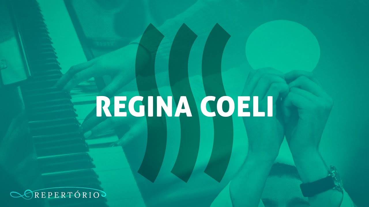 Regina Coeli