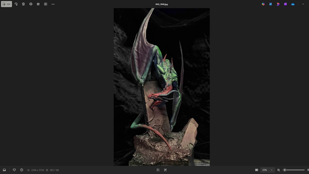Squid-server Open Feedback and Demo Stream