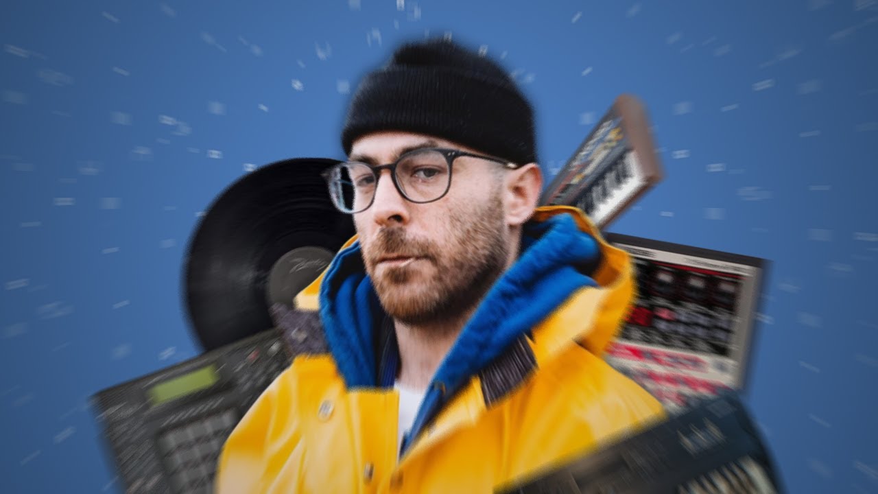 The Alchemist  - A Complete Documentary