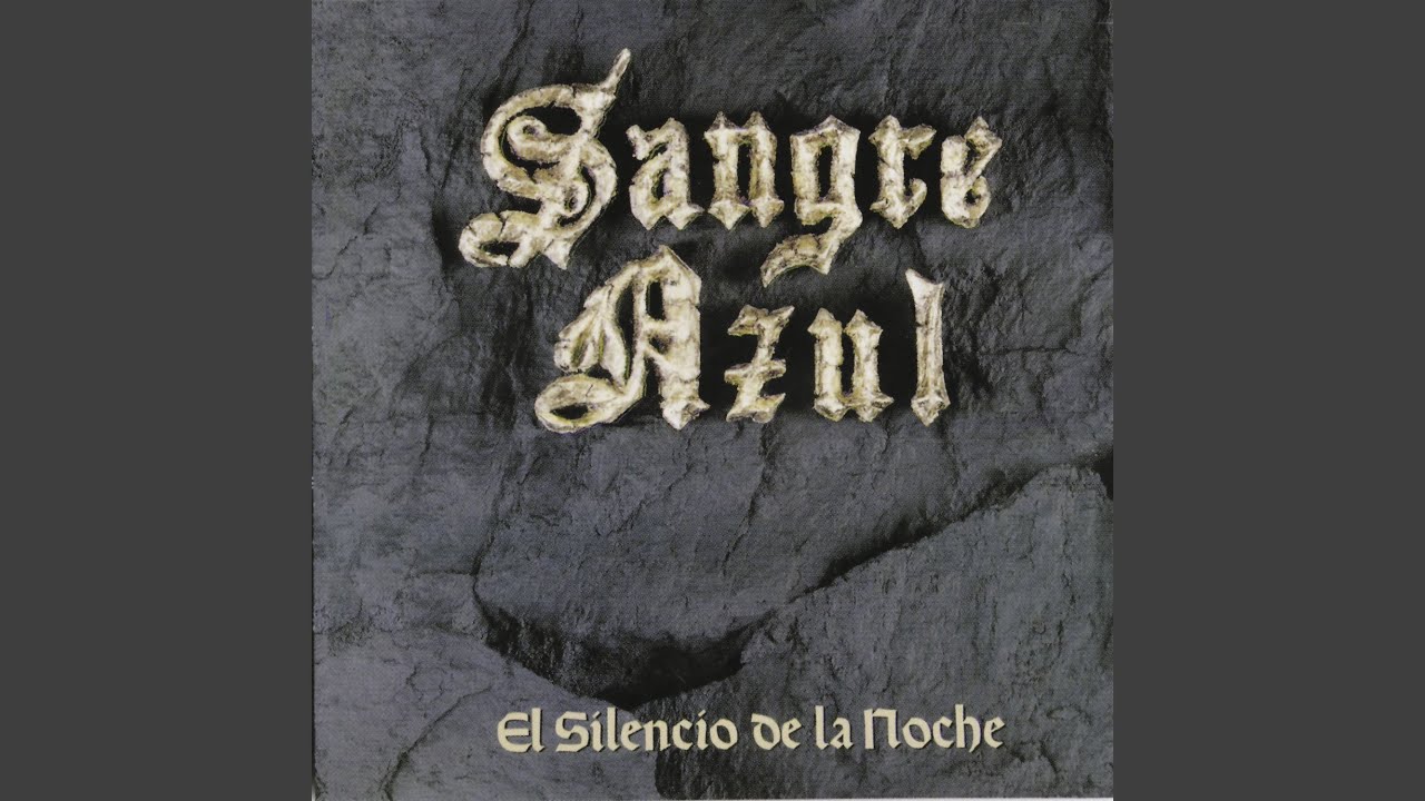 Cien a&ntilde;os de amor