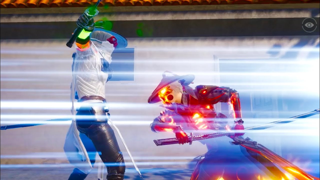 Legends Never Die❤️ 60 FPS BGMI MONTAGE || @SoloMonster6  ||