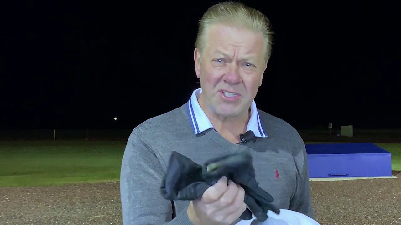 #34  Shooting At Night - Clay Target Shooting Techniques: #34 Go Shooting