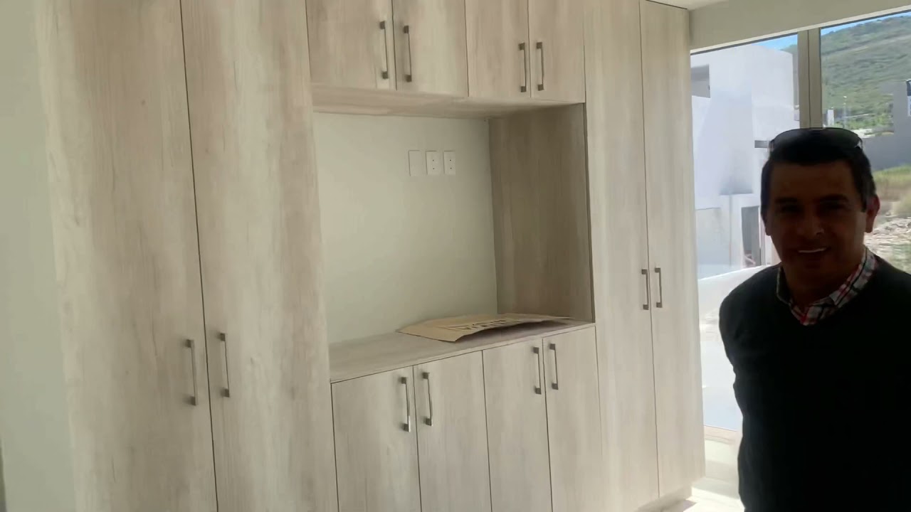 Casa en Turquesa Zibatá ~ Querétaro ~ 8 de noviembre del 2021
