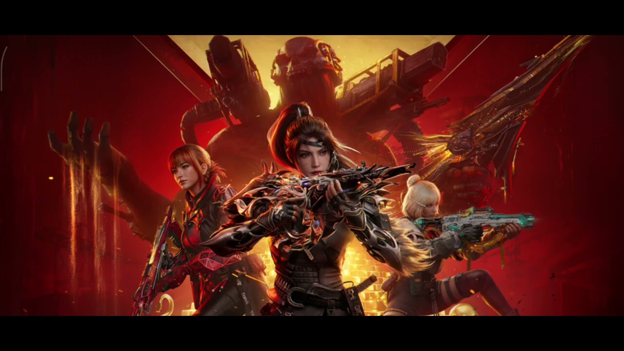 Baru pertama kali aku bikin video main Call of Duty gays jangan lupa like dan subscribe,komen,bagiin