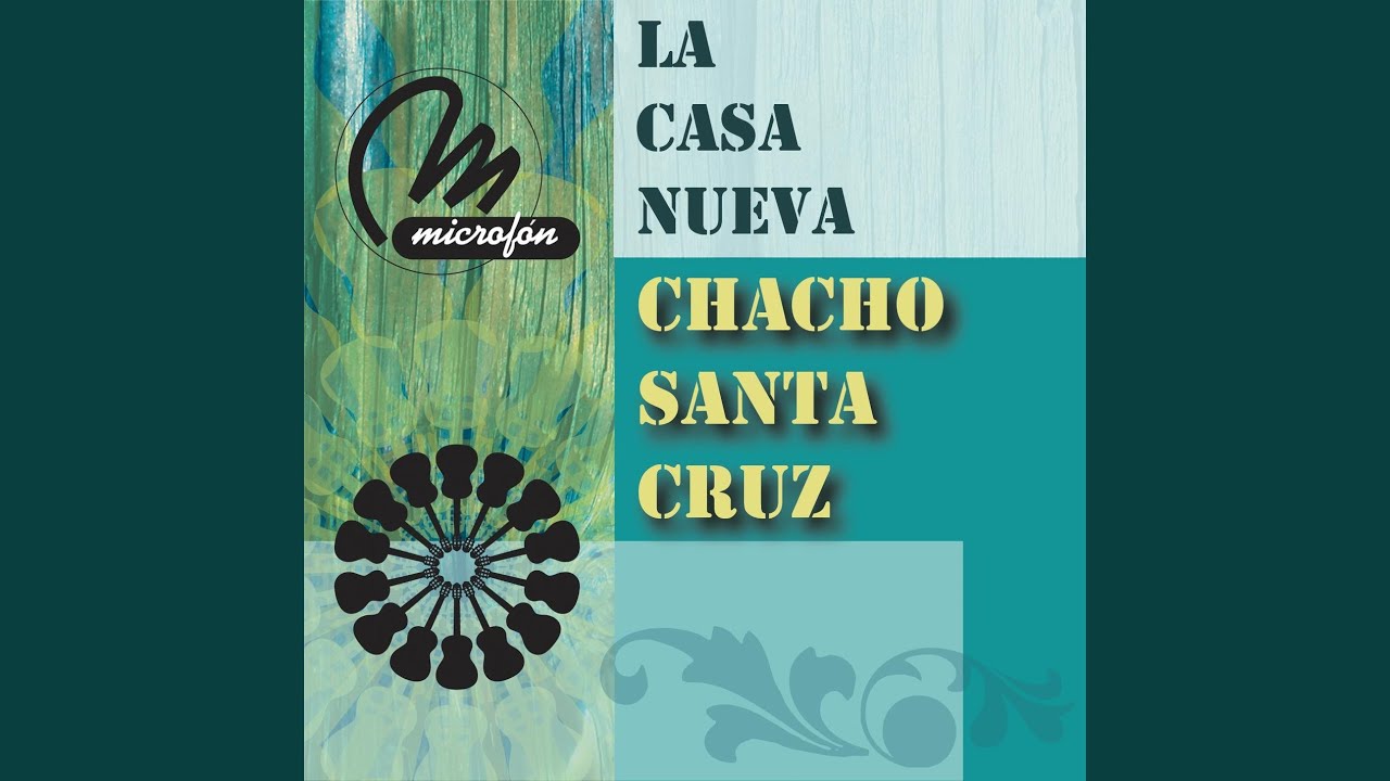 La Casa Nueva