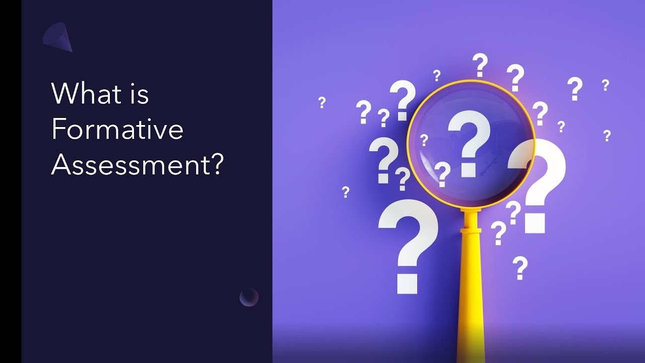 What is Formative Assessment: Classroom Management and Assessment #formativeassessment