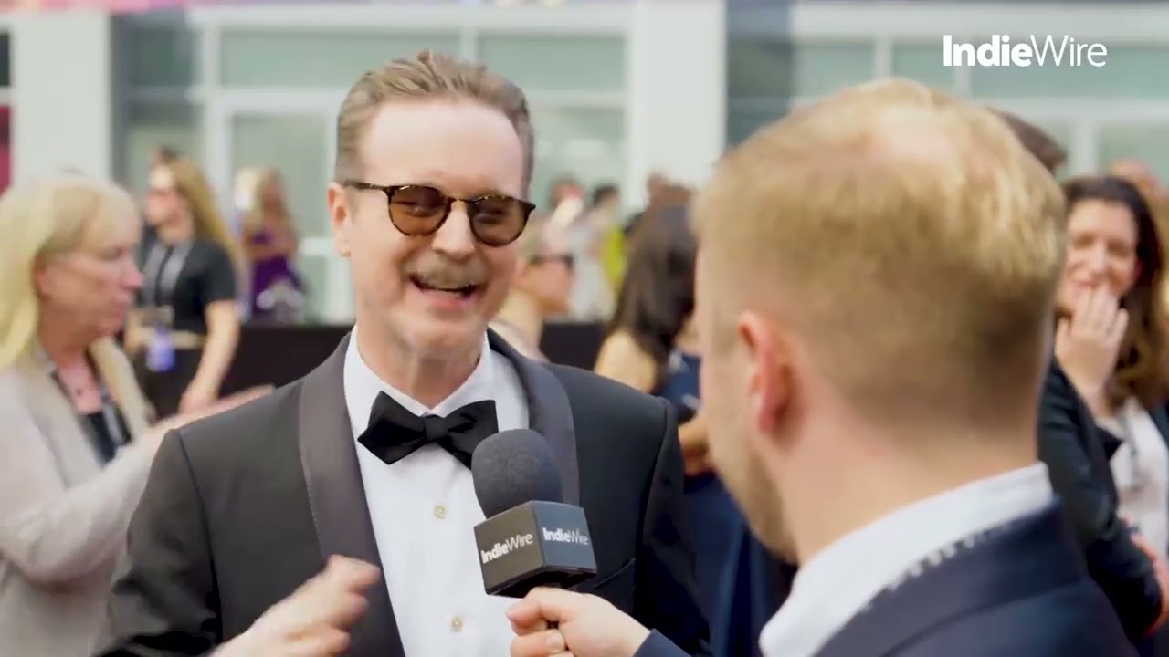 Matt Reeves Teases More ‘Batman’ Spinoffs — But ‘The Batman 2’ Comes First