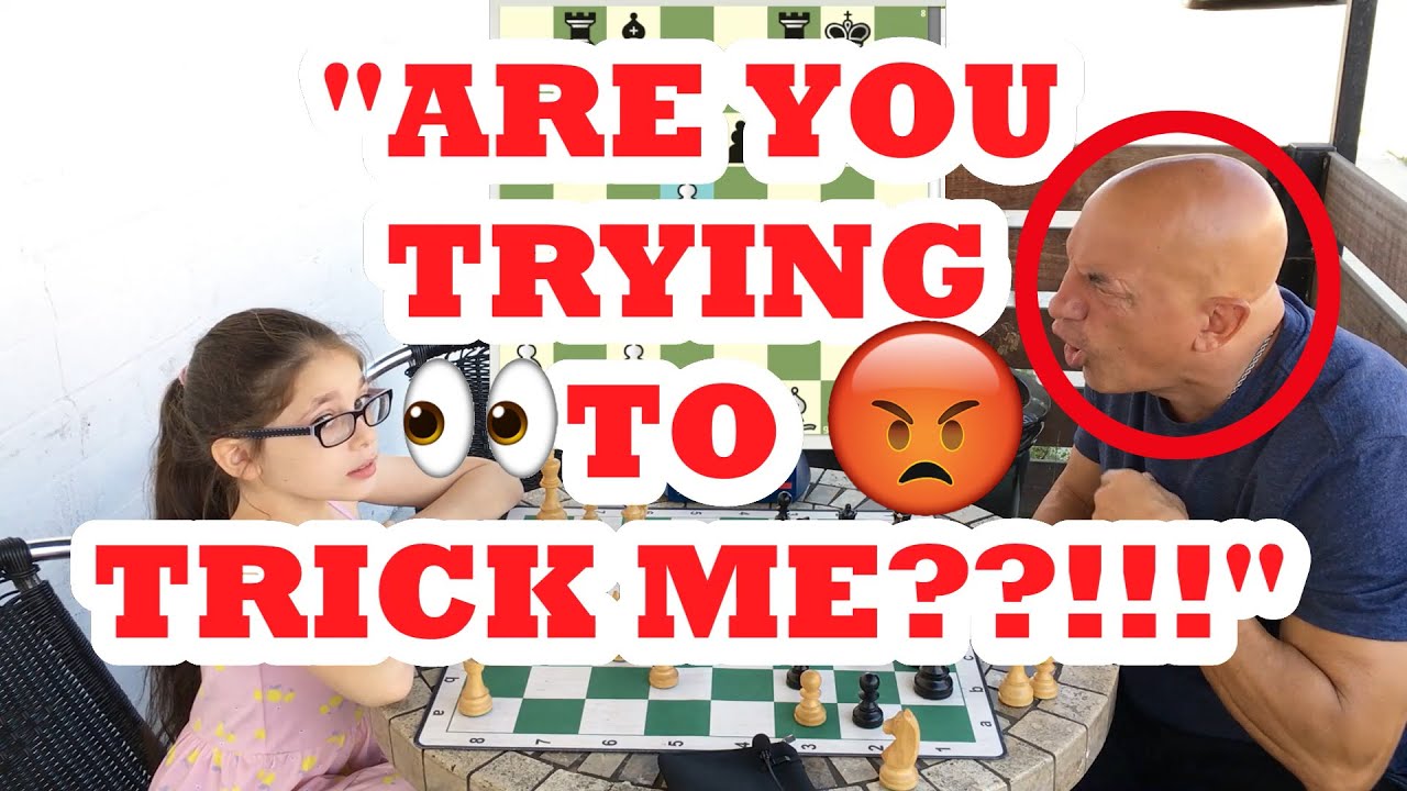 8 Year Old Girl Hustles Famous Trash Talker With Genius Trick! Boston Mike vs Dazzling Dada