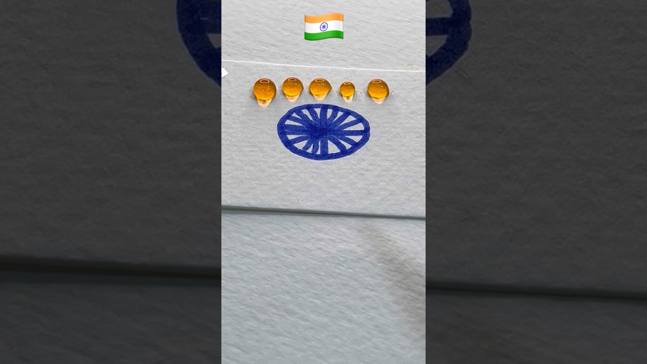 Indian🇮🇳Flower🌼