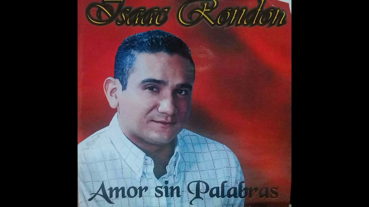 Isaac Rond&oacute;n y Ignacio Rond&oacute;n - Cuatro Guayabos