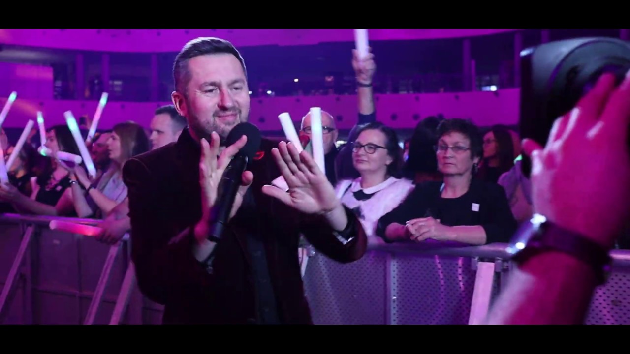 Dzień kobiet w G2A Arena - marzec 2020