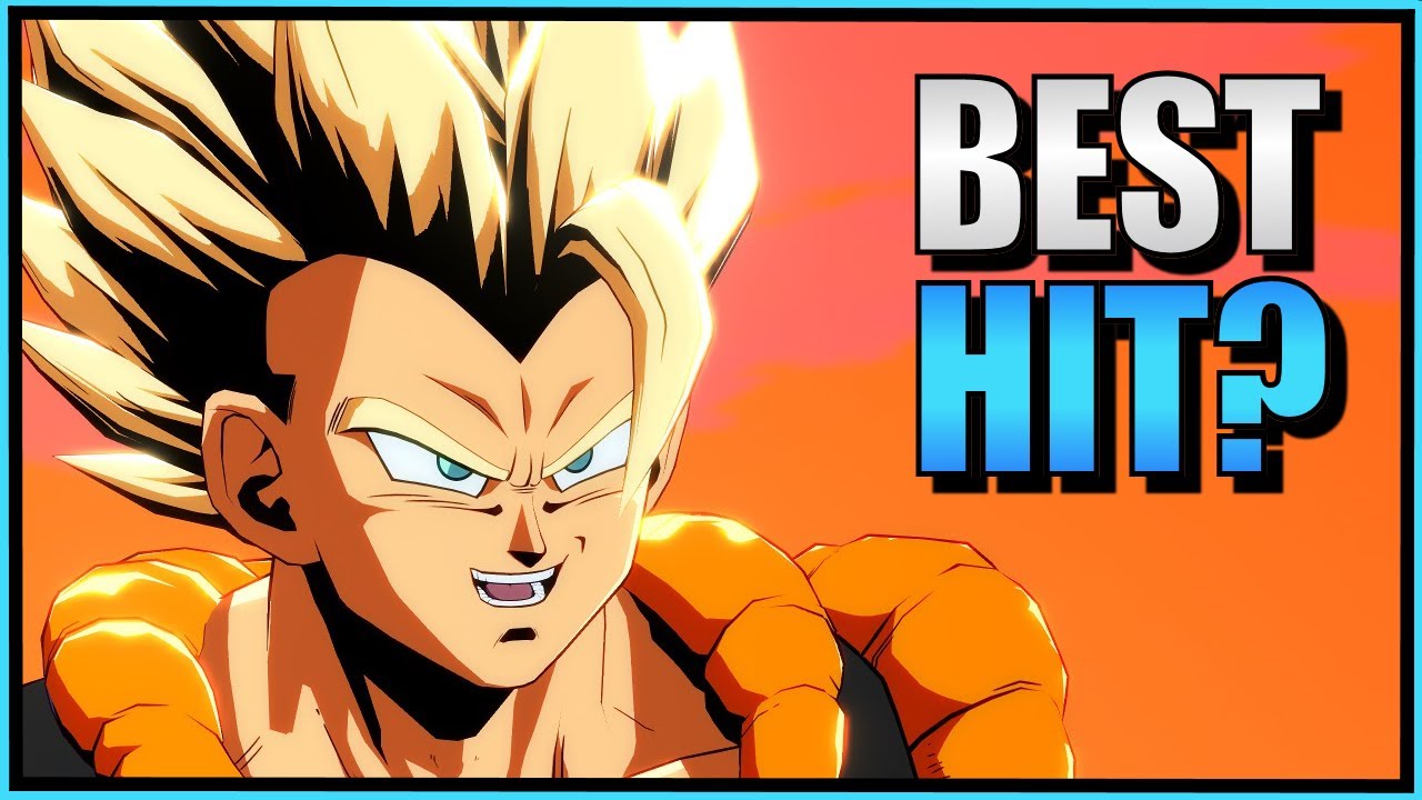 Wawa - Sparring With One Of EU's Strongest   【Dragon Ball FighterZ】
