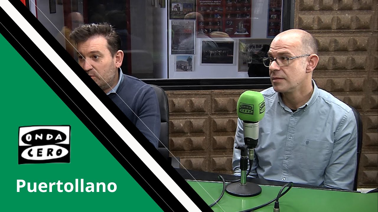 MÁS DE UNO con la ORQUESTA SINFONICA de CASTILLA LA MANCHA