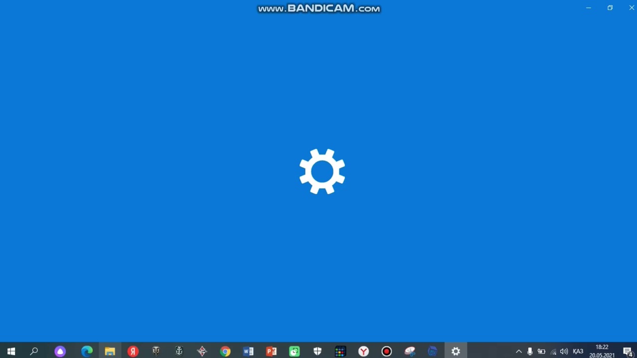 Урок 4  Знакомство с ОРС сервером  Настройка Multi Protocol MasterOPC Server