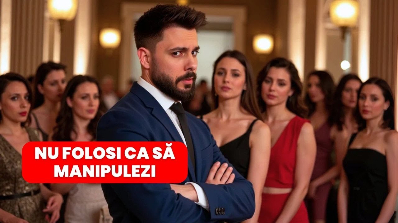 5 Lucruri Care Fac Femeile ÎNNEBUNITE După Tine (chiar obsedate)
