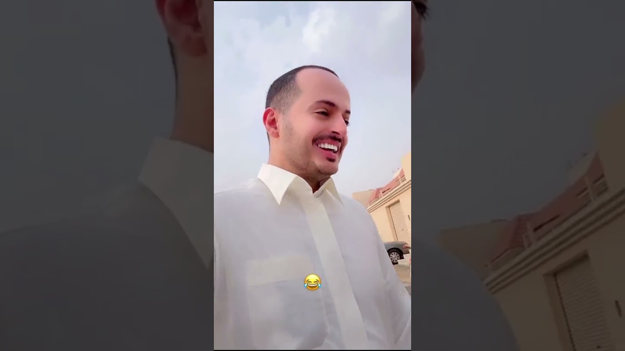 غناتي و دنى و دانه | تقبل اللّٰه منا ومنكم