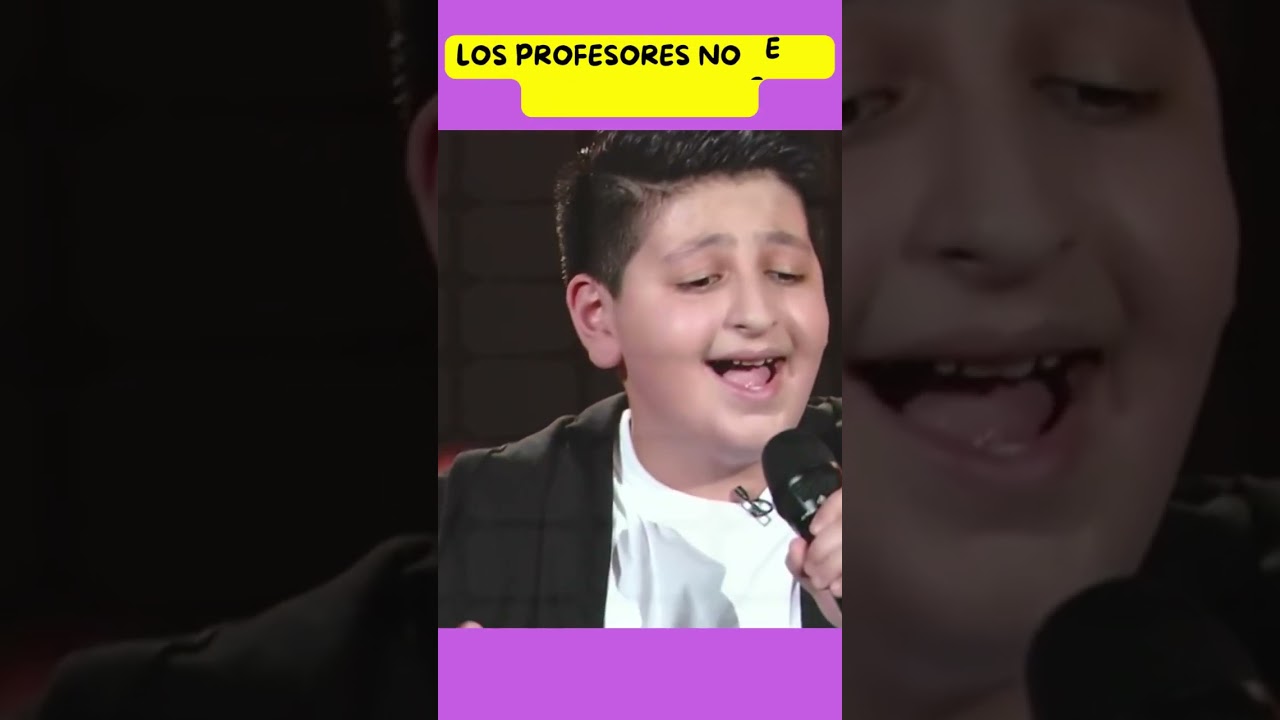 beyonce Halo, ellos 3 hacen grandes voces 