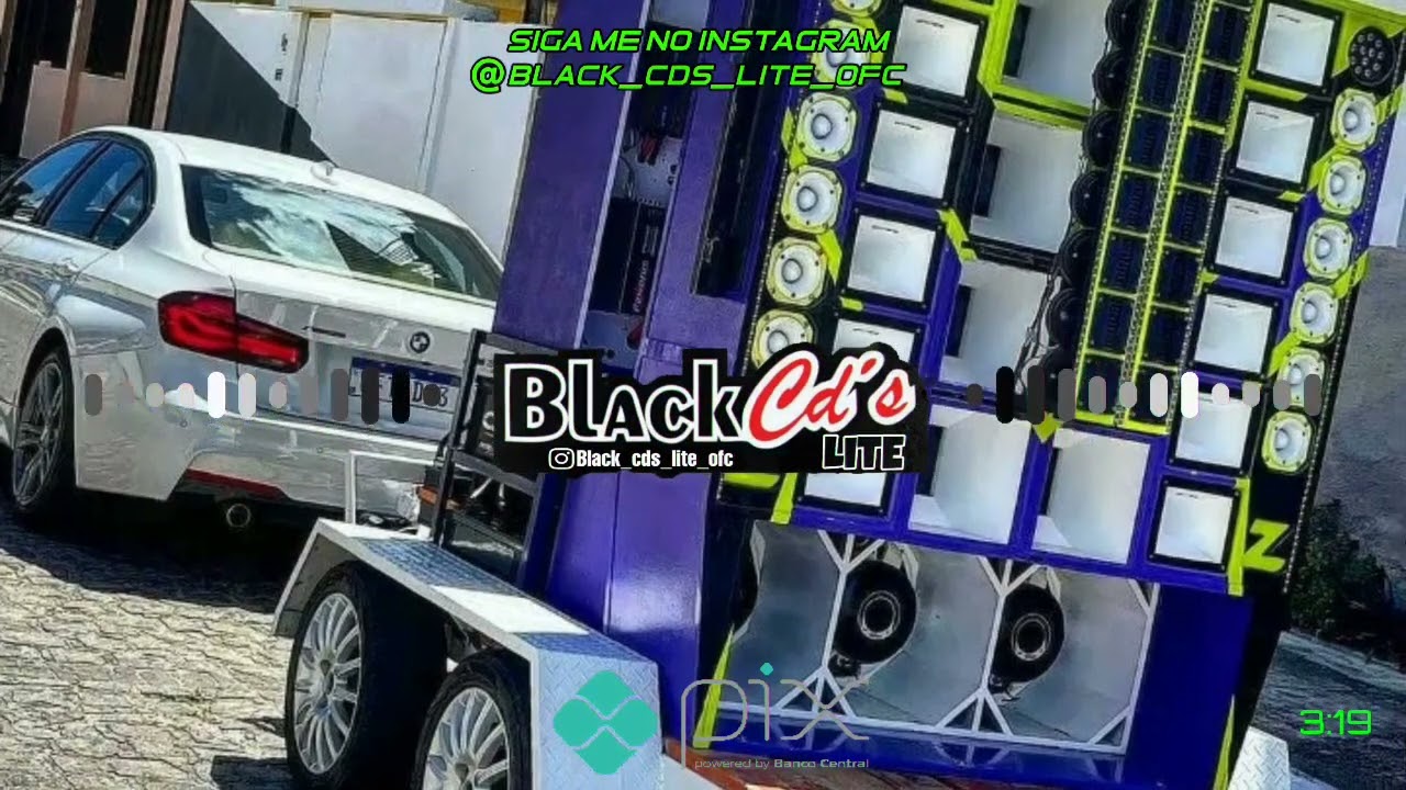 DÉO E BANDA AGOSTO 2022 AS MAIS TOCADAS DO TIK TOK PABLO ATUALIZAÇÕES E BLACK CDS