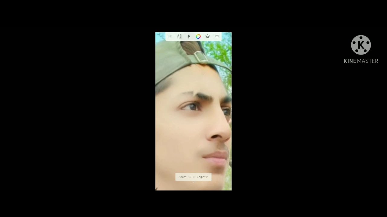 #ayushtech how to editing photo  .....3 app sa edition ke ha...guys jaldi sa dakho video