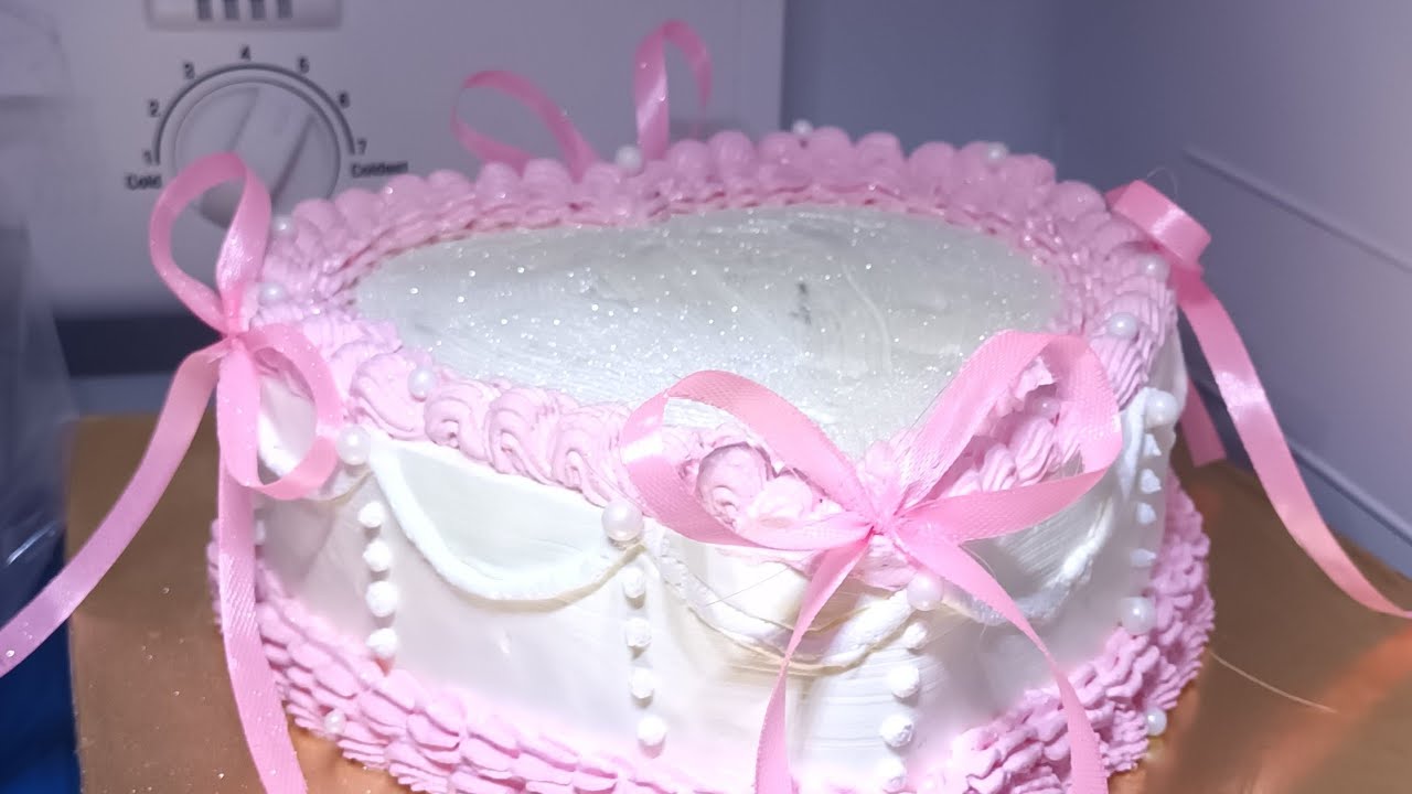 केक का वीडियो  Cake Video Cooking Video  Foodie @rajnigaya1988 @konchkitchen 