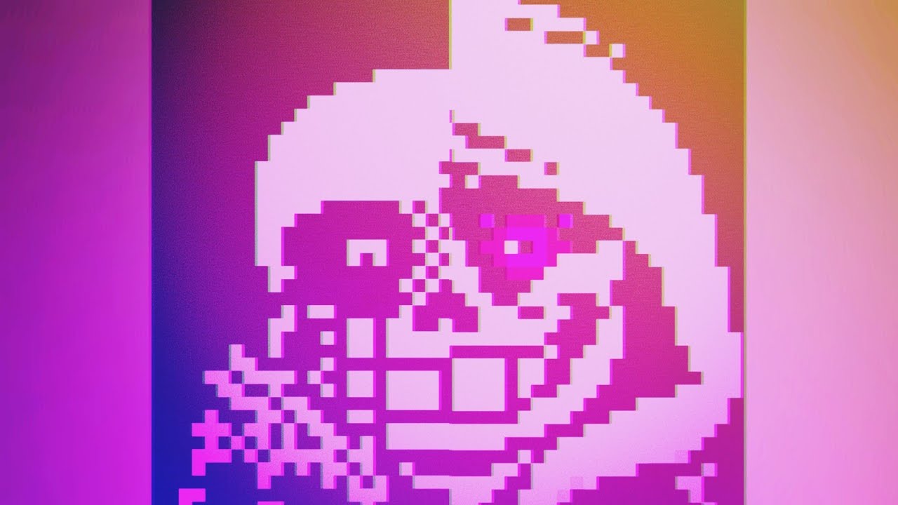 Dusting Of The Killer Phase 2 - Bleeding The Real Killer