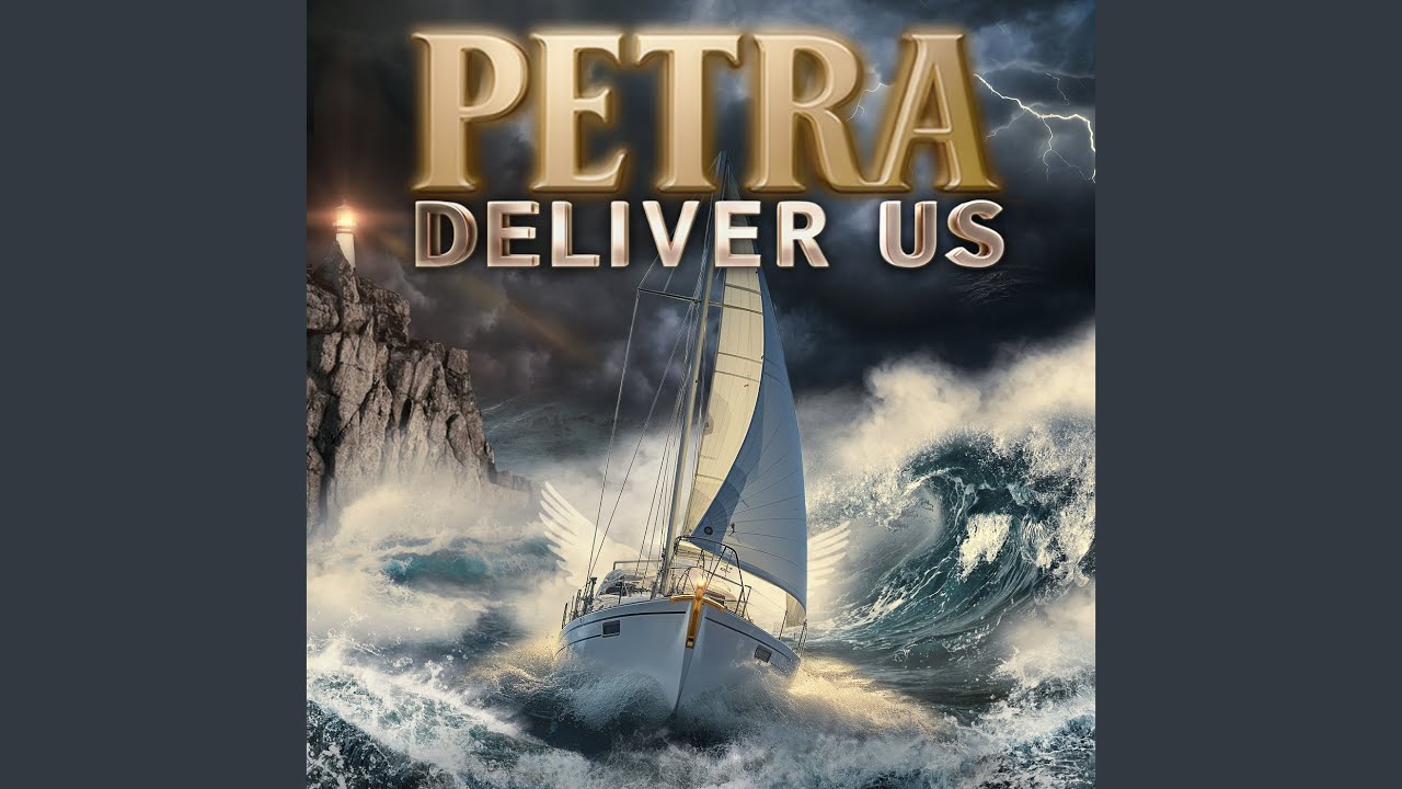 Deliver Us