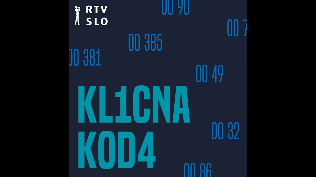 Ali se je Rusija prek zimskih paraolimpijskih iger vrnila na mednarodni oder?